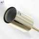 LSP-8155 (2)