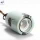 LSP-8158 (2)