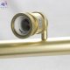 LSP-8169 (2)
