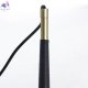 LSP-8171 (5)