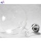 LSP-8197 (5)