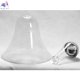 LSP-8197 (6)