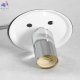 LSP-8211 (2)