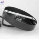 LSP-8211 (5)
