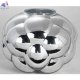 LSP-8211 (6)