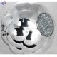 LSP-8211 (7)