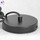 LSP-8212 (4)