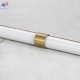 LSP-8219 (2)