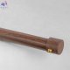 LSP-8219 (3)