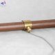 LSP-8219 (4)