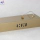LSP-8219 (5)