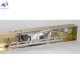 LSP-8219 (6)