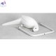 LSP-8220 (2)