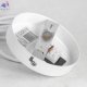 LSP-8220 (7)