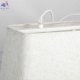 LSP-8221 (2)