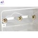 LSP-8221 (3)