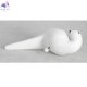 LSP-8221 (4)