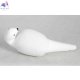 LSP-8221 (5)