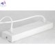 LSP-8221 (6)