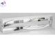 LSP-8221 (7)