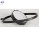 LSP-8223 (2)