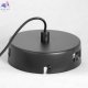 LSP-8223 (5)
