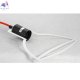 LSP-8226 (2)