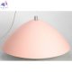 LSP-8228 (2)