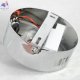 LSP-8228 (5)