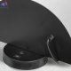 LSP-8230 (3)
