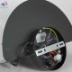 LSP-8230 (4)