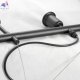 LSP-8254 (3)