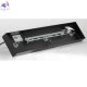 LSP-8254 (5)