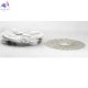 LSP-8254 (6)