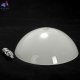LSP-8262 (12)