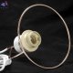 LSP-8264 (2)