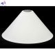 LSP-8264 (6)