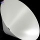 LSP-8264 (7)