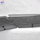 LSP-8273 (4)