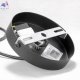 LSP-8273 (8)