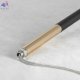 LSP-8332 (4)