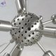 LSP-8336 (2)