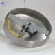 LSP-8336 (5)