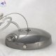 LSP-8337 (3)
