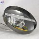 LSP-8337 (4)