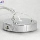 LSP-8339 (4)