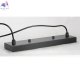 LSP-8341 (5)