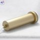 LSP-8352 (3)