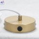 LSP-8352 (4)