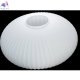 LSP-8353 (6)